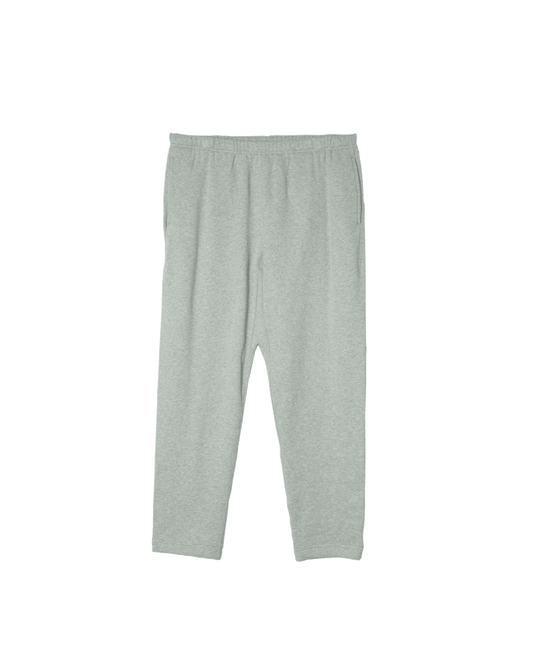 Sweat Pants