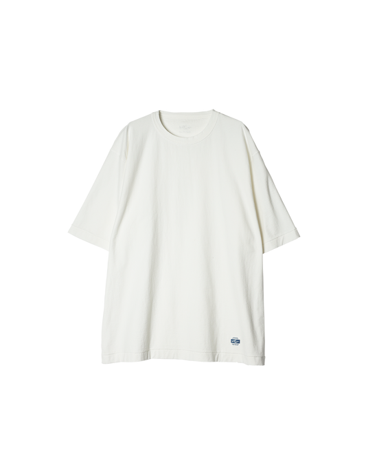 BackJersey HS Tee