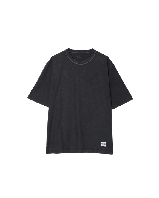 BackJersey HS Tee Powder