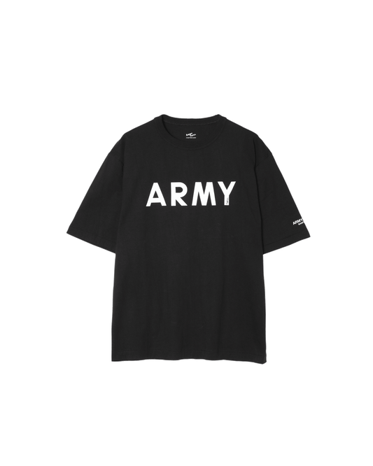 Print HSTee ARMY