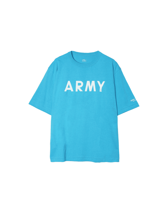 Print HSTee ARMY