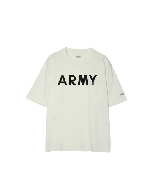 Print HSTee ARMY