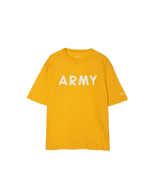 Print HSTee ARMY