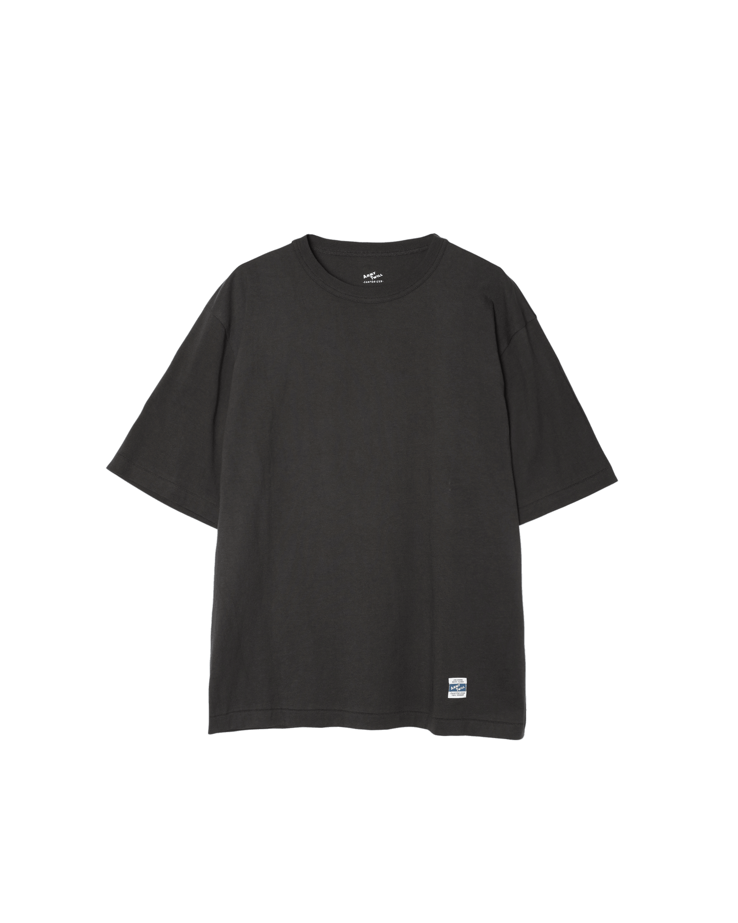 Print HS Tee Craft