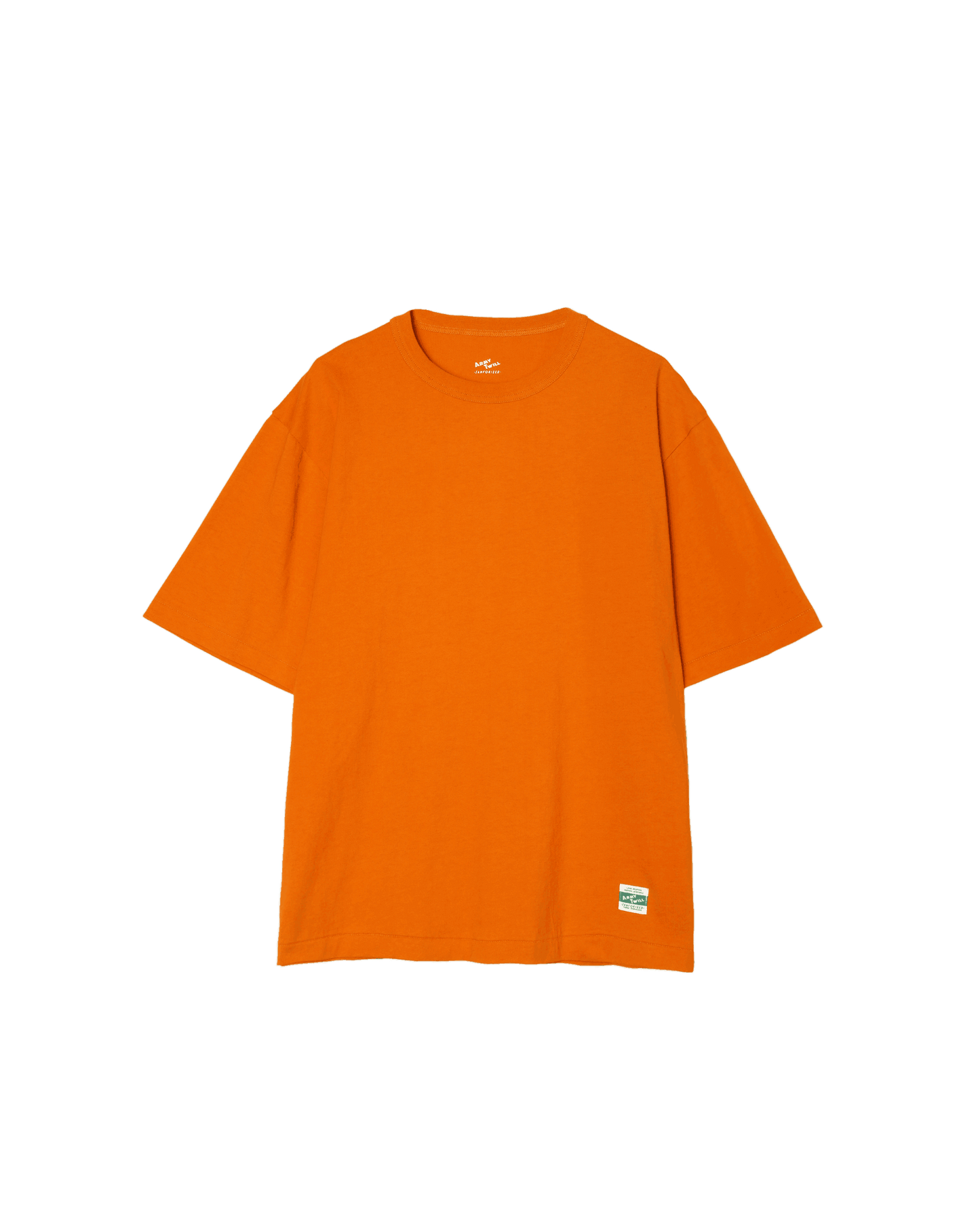 Print HS Tee Craft