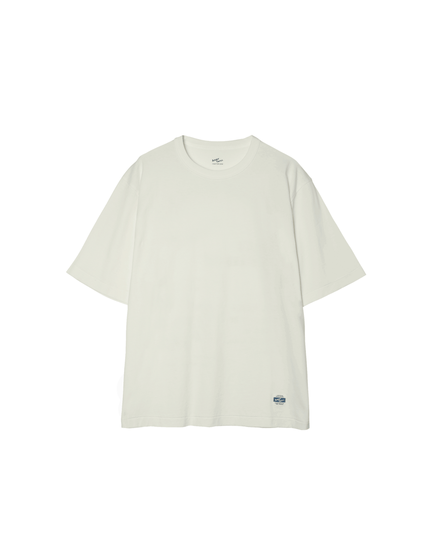 Print HS Tee Craft