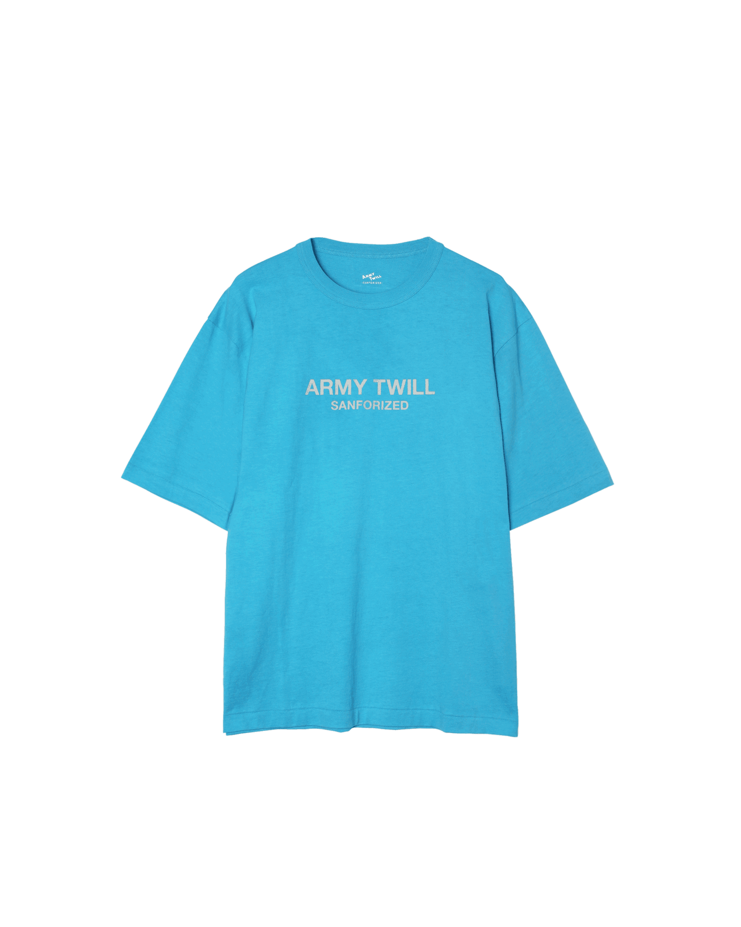 Print HS Tee Reflector