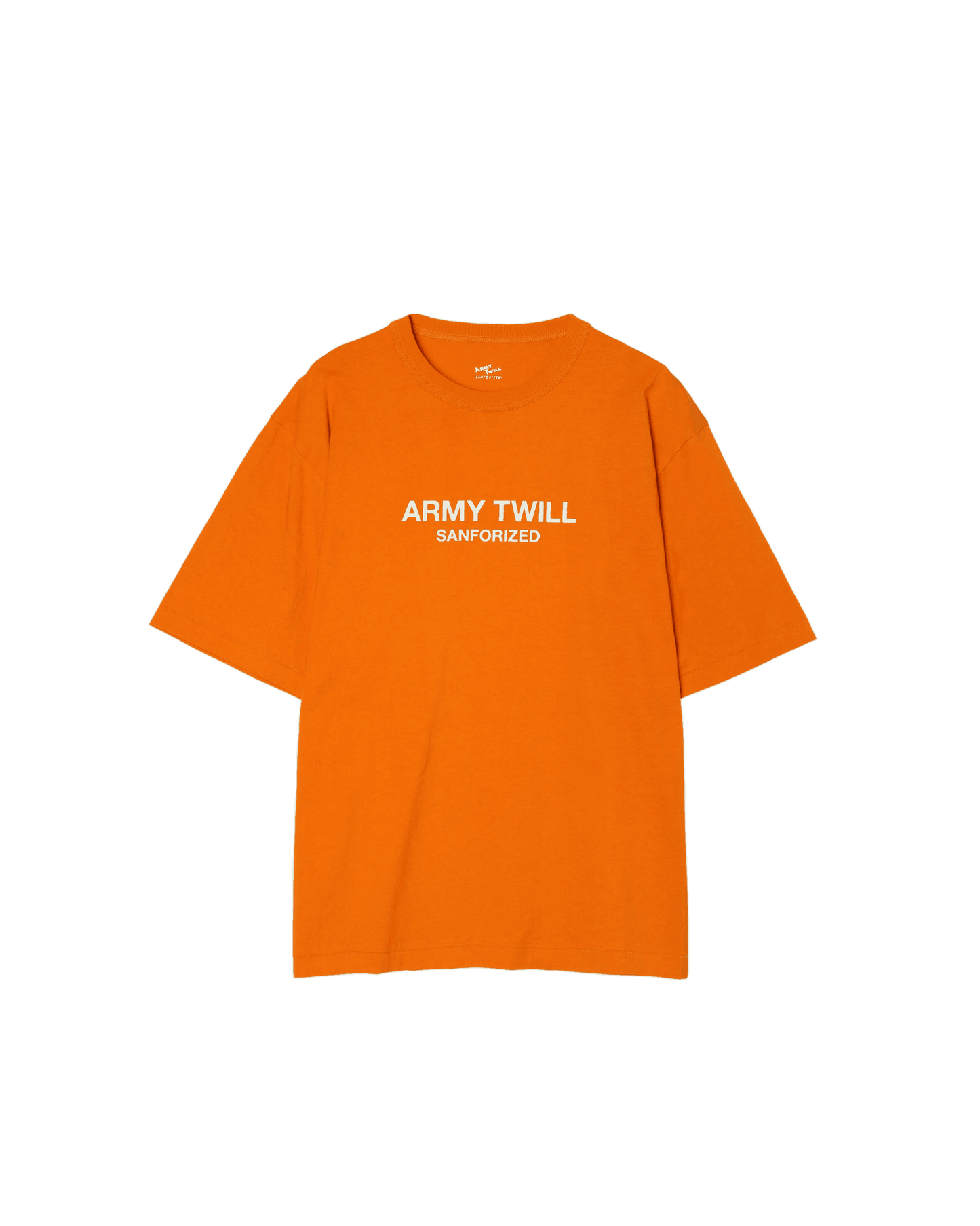 Print HS Tee Reflector