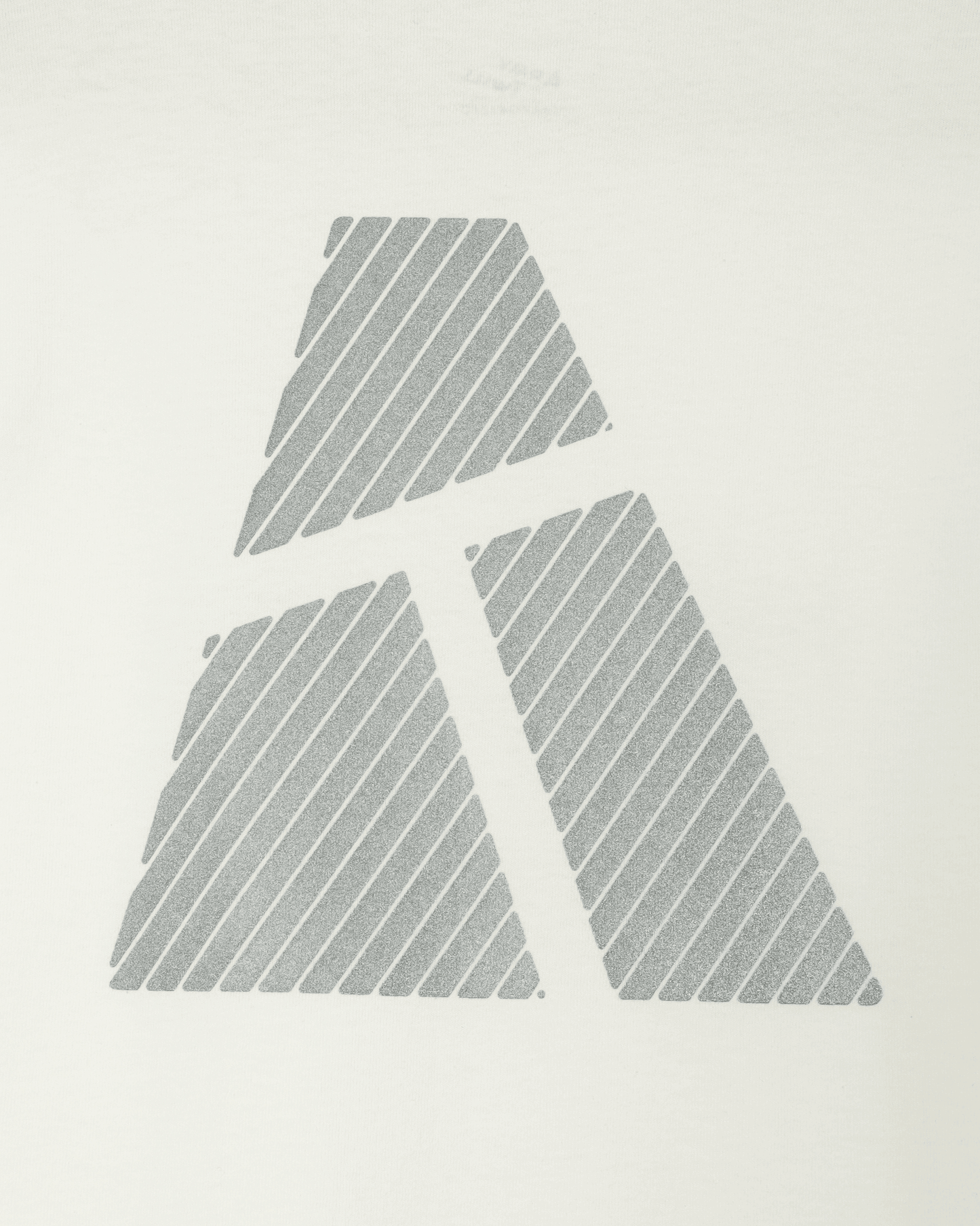Print HS Tee Reflector