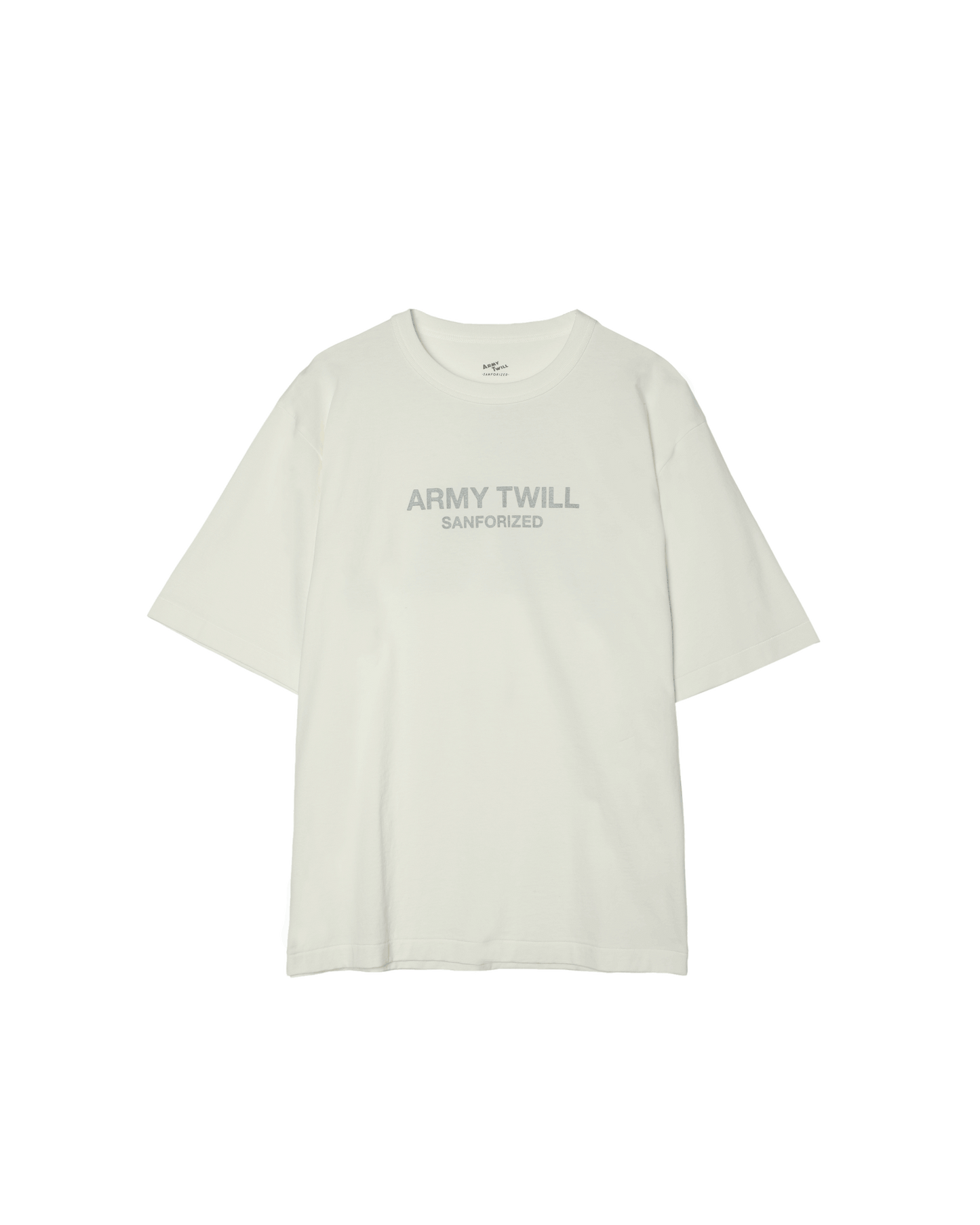 Print HS Tee Reflector
