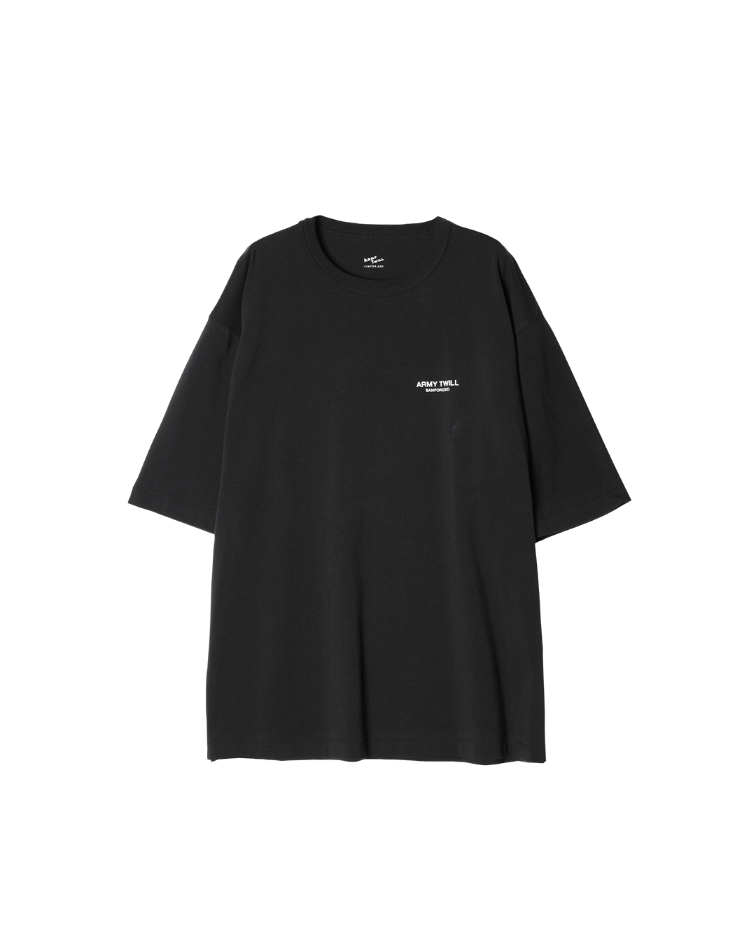 Print HS Tee Profile
