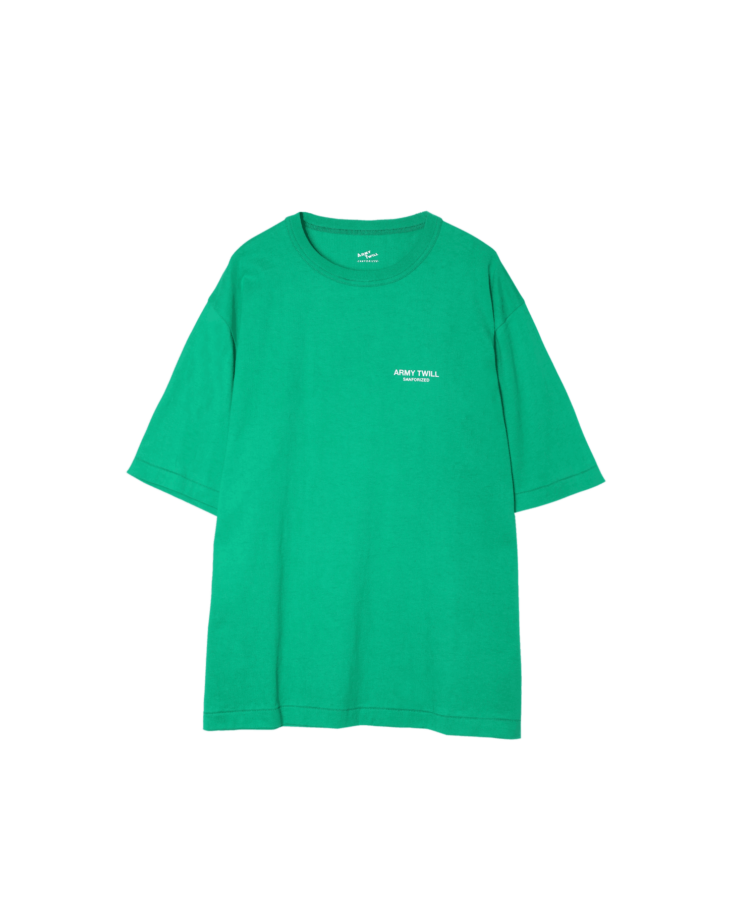 Print HS Tee Profile
