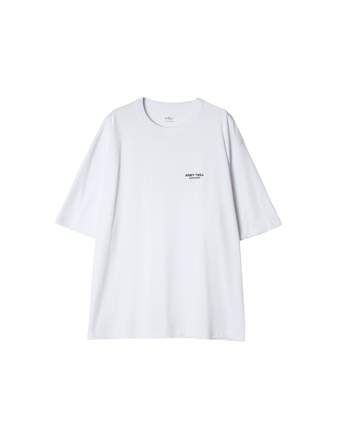 Print HS Tee Profile