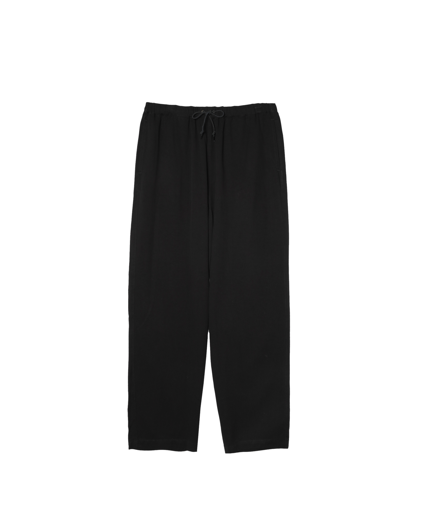 Soft Twill Sleeping Pants