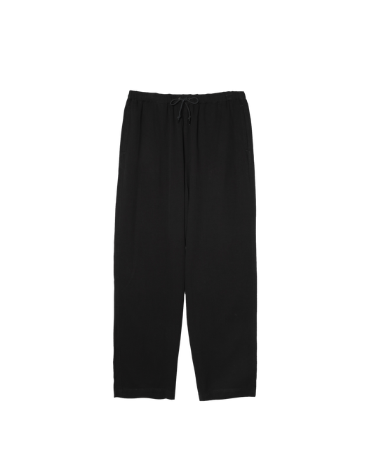 Soft Twill Sleeping Pants