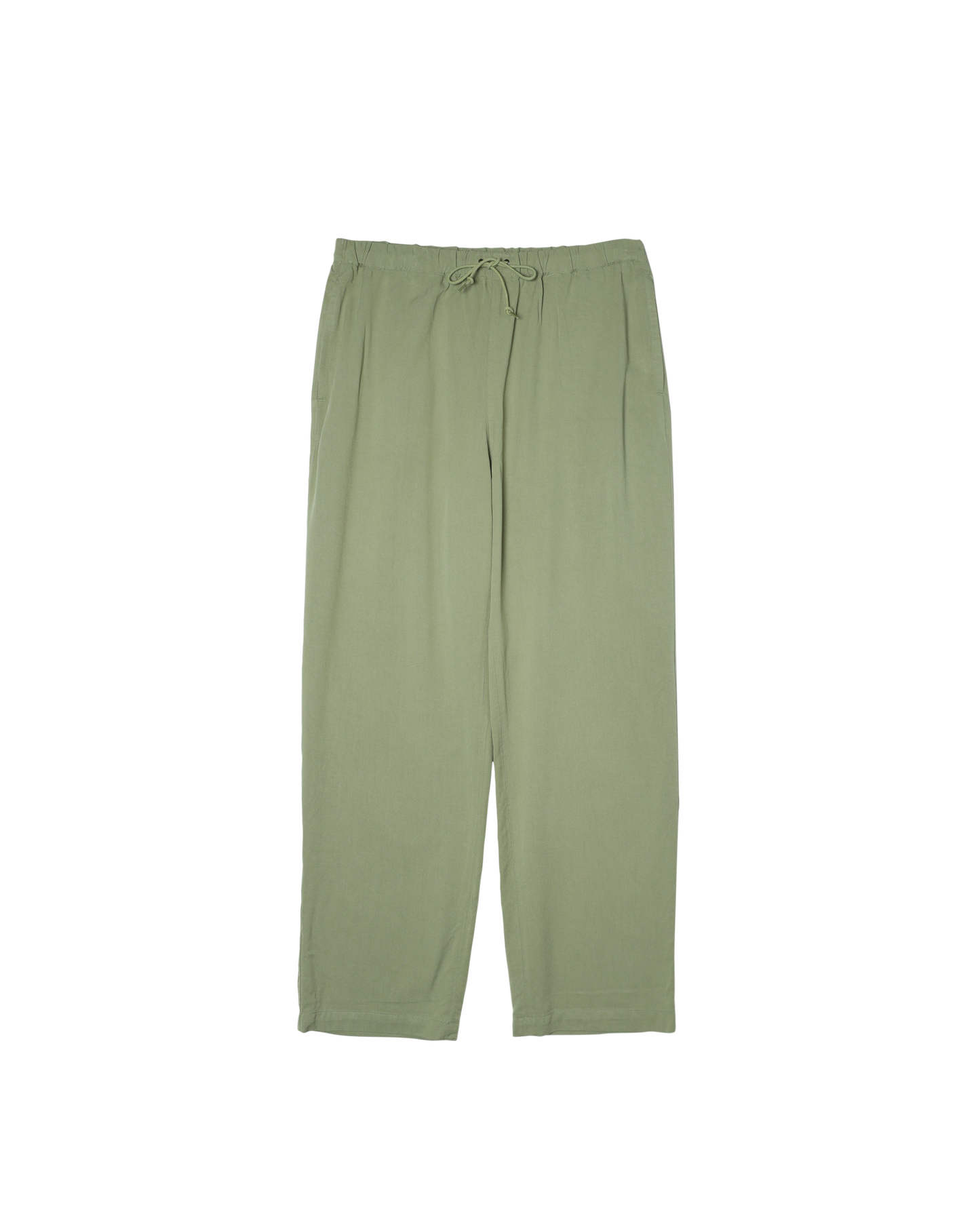 Soft Twill Sleeping Pants