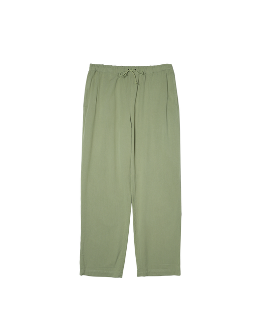 Soft Twill Sleeping Pants