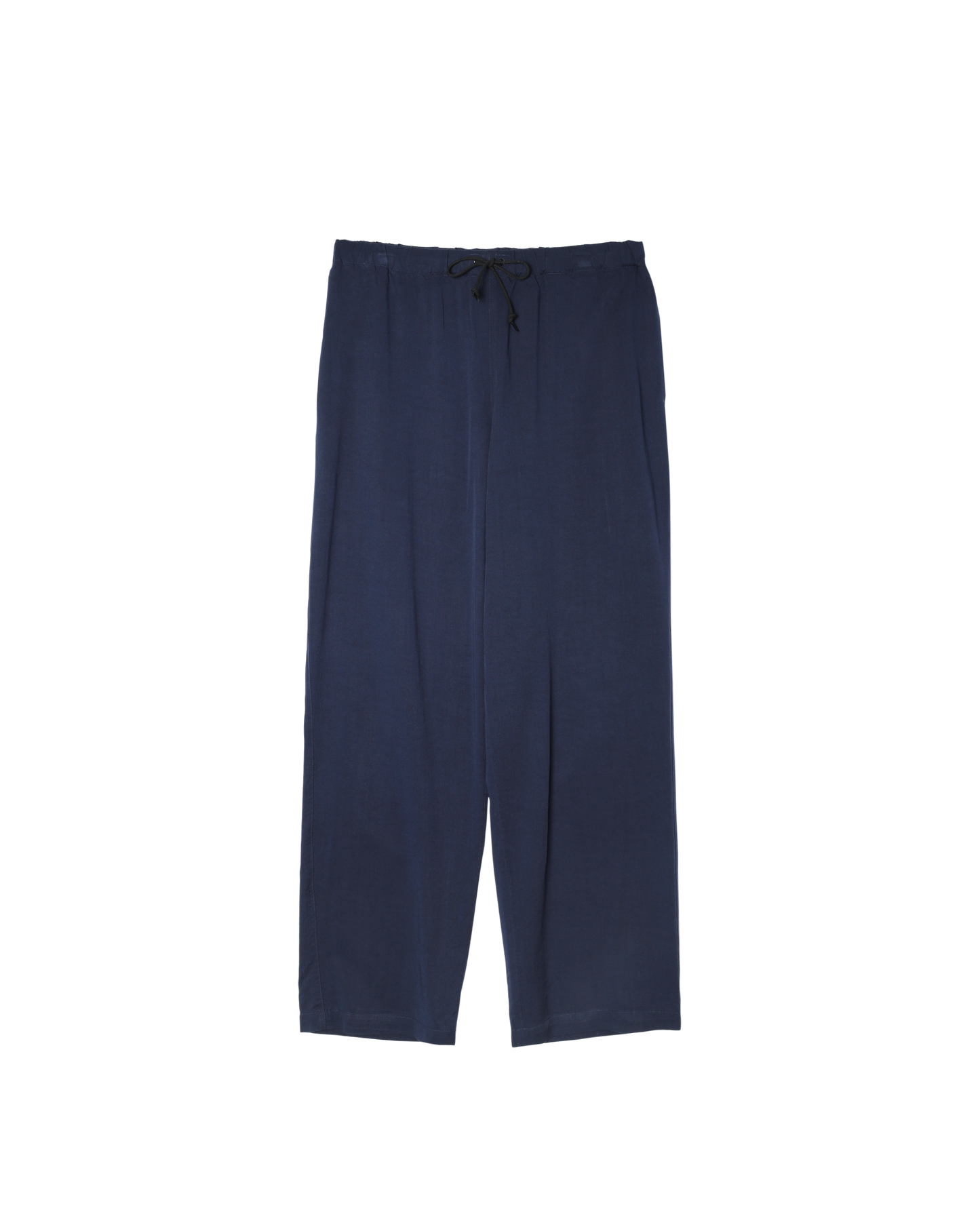 Soft Twill Sleeping Pants