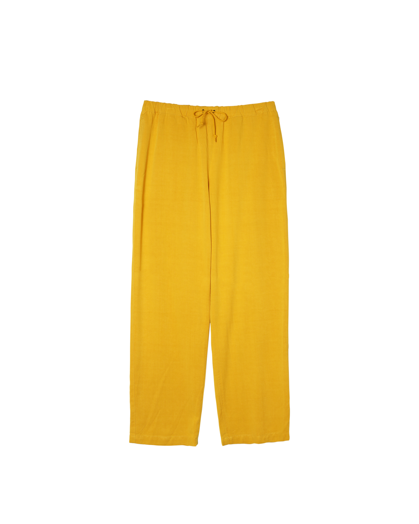 Soft Twill Sleeping Pants