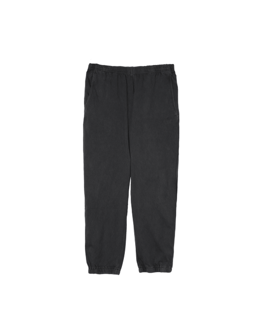 Heavy Jersey Pants