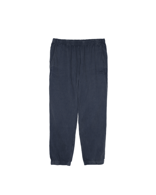Heavy Jersey Pants