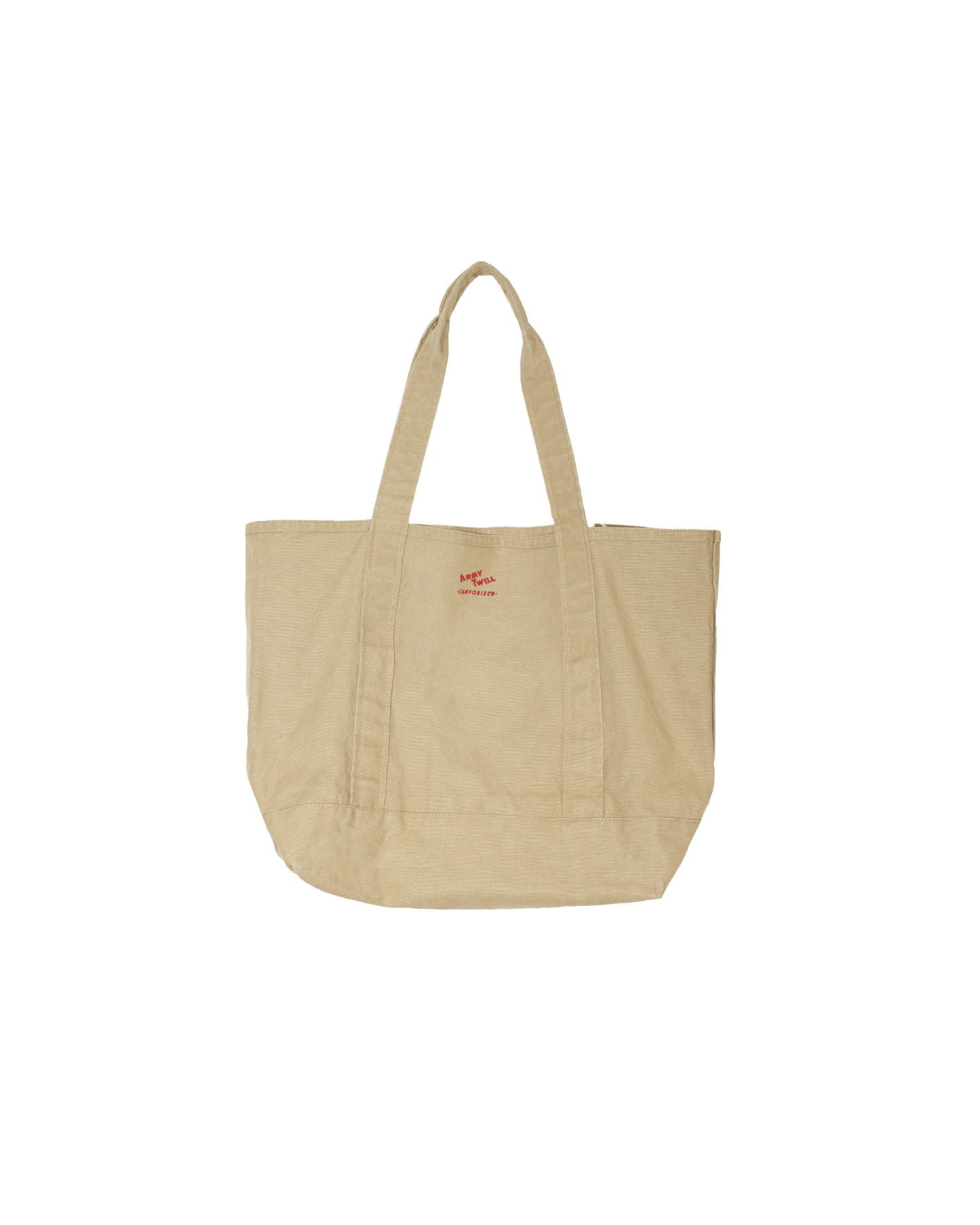 ToteBag_Print