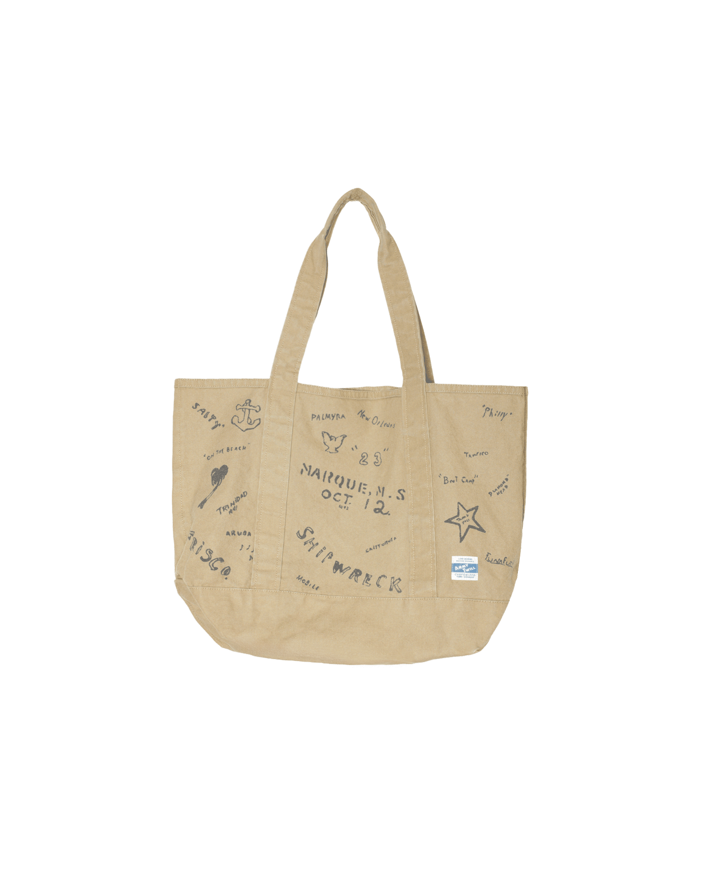 ToteBag_Print