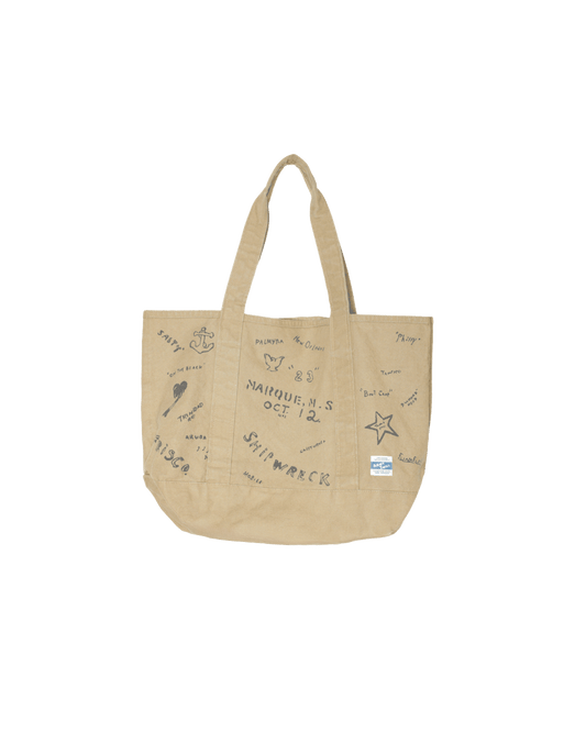 ToteBag_Print