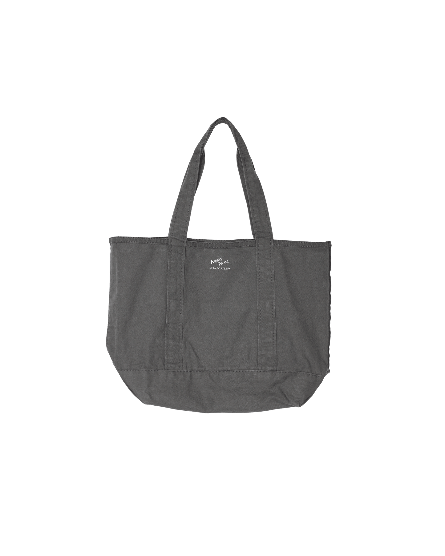 ToteBag_Emb