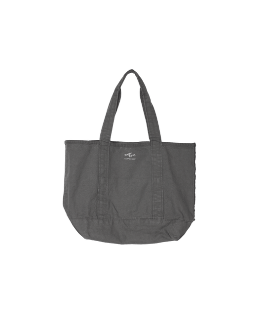 ToteBag_Emb