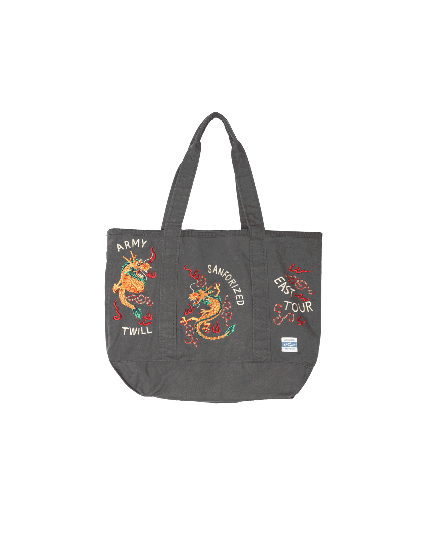 ToteBag_Emb