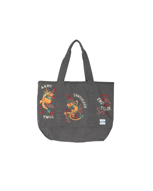 ToteBag_Emb
