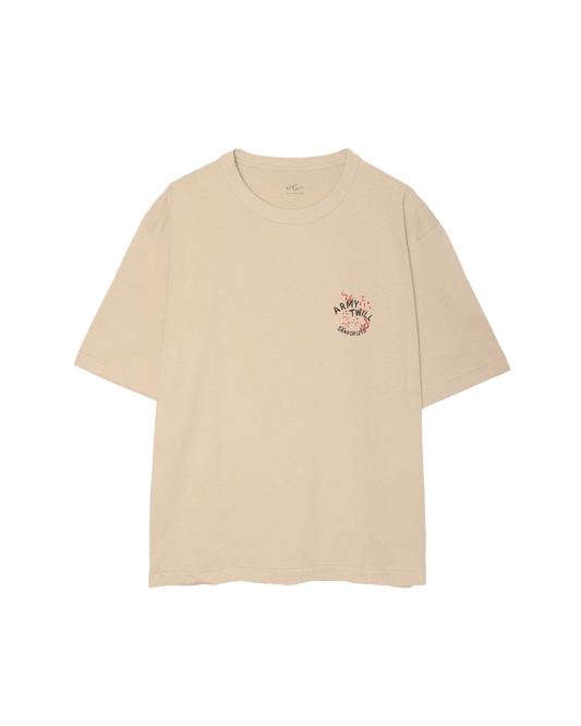 Print HS Tee Dragon