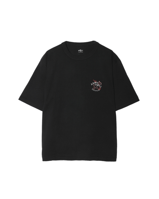 Print HS Tee Dragon