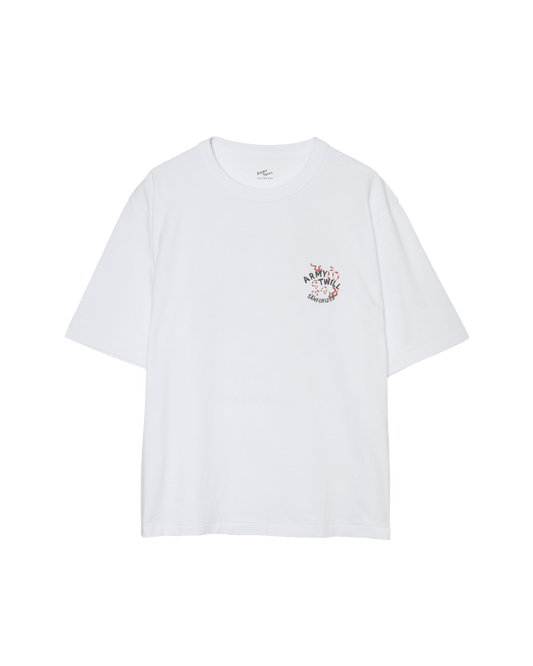 Print HS Tee Dragon