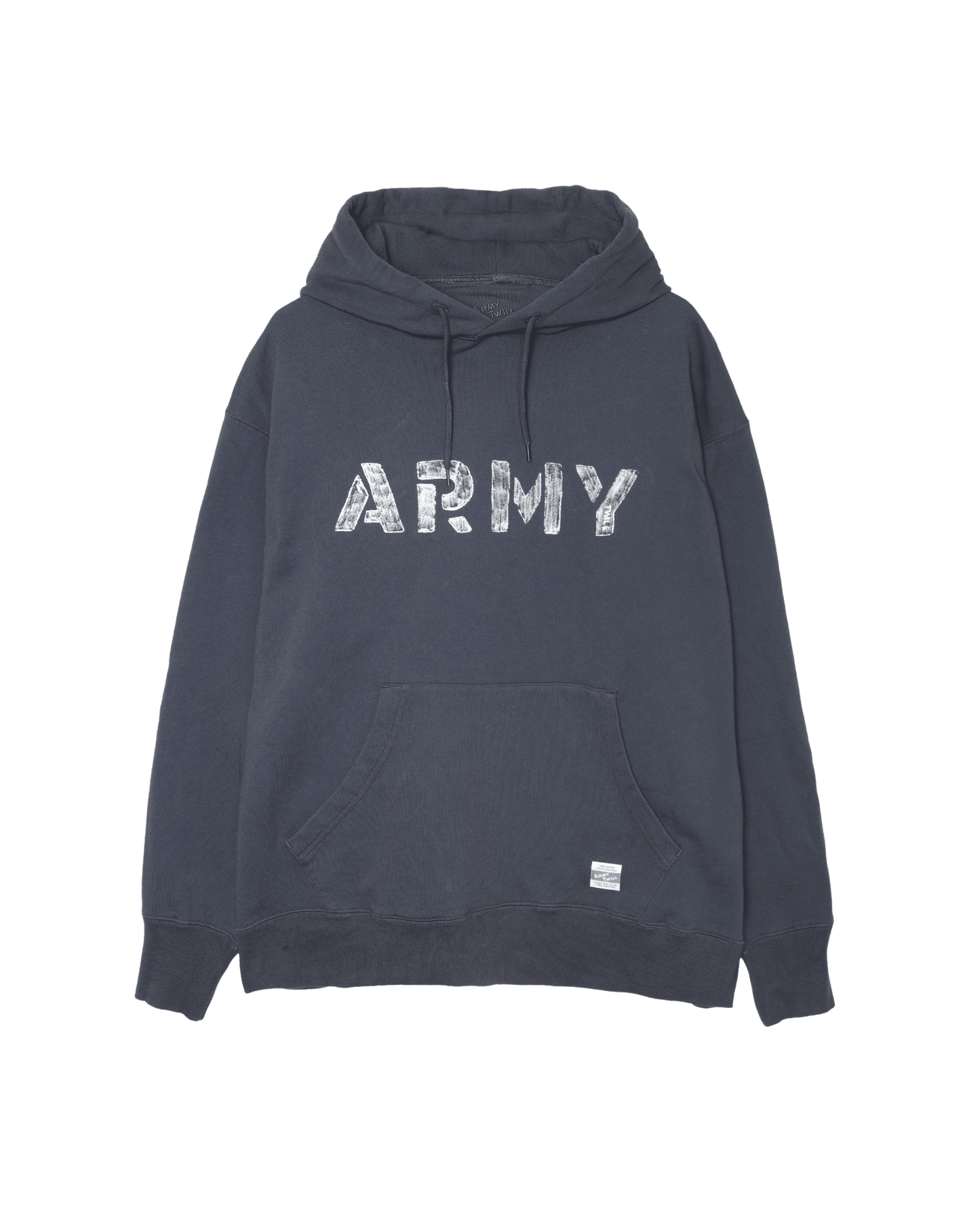 Sweat Hoodie_print