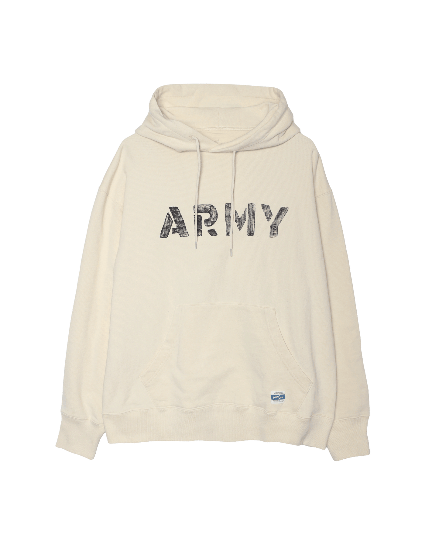Sweat Hoodie_print