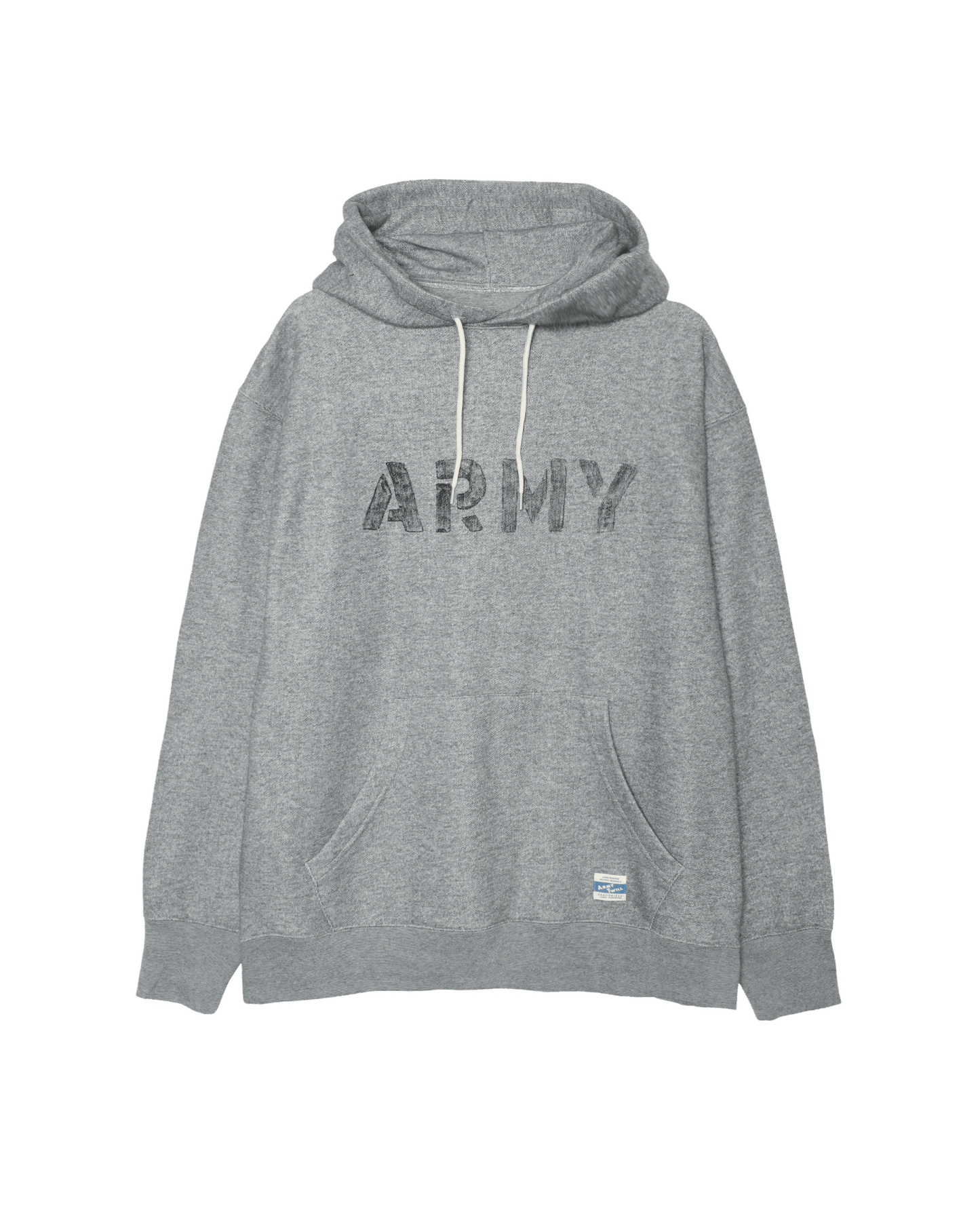 Sweat Hoodie_print