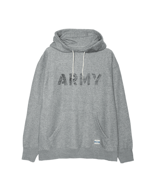 Sweat Hoodie_print