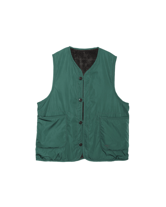 PeWeather Reversible Vest
