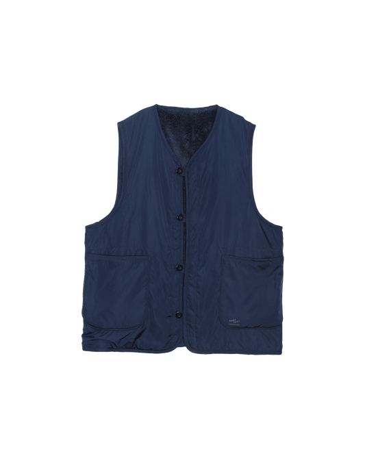 PeWeather Reversible Vest