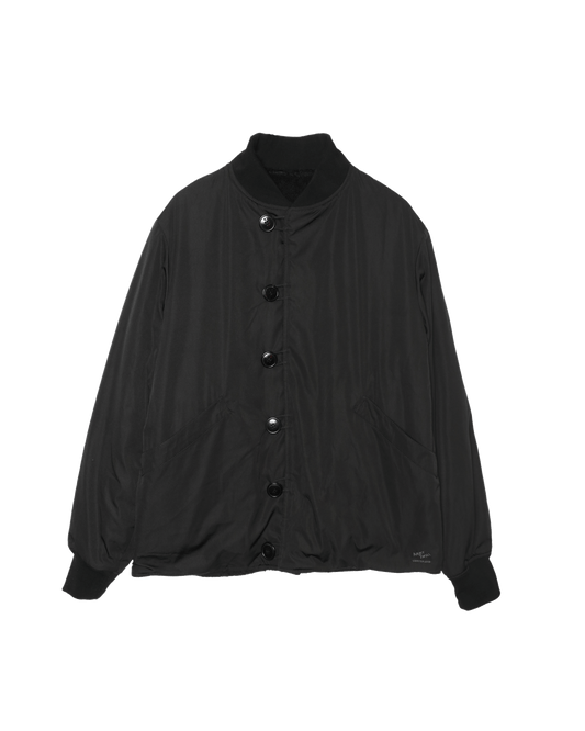 PeWeather Reversible Blouson