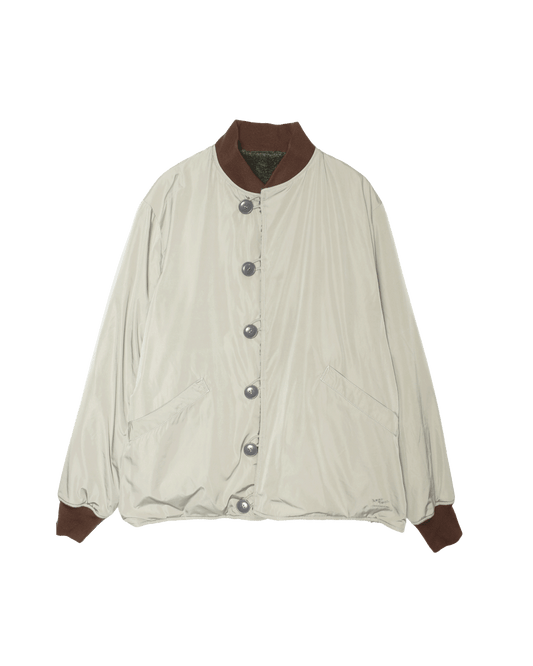 PeWeather Reversible Blouson