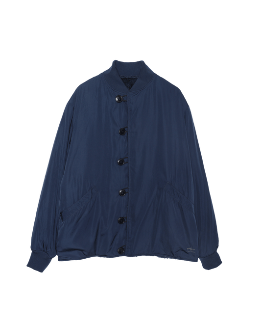 PeWeather Reversible Blouson